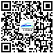 耀揚(yáng)微信